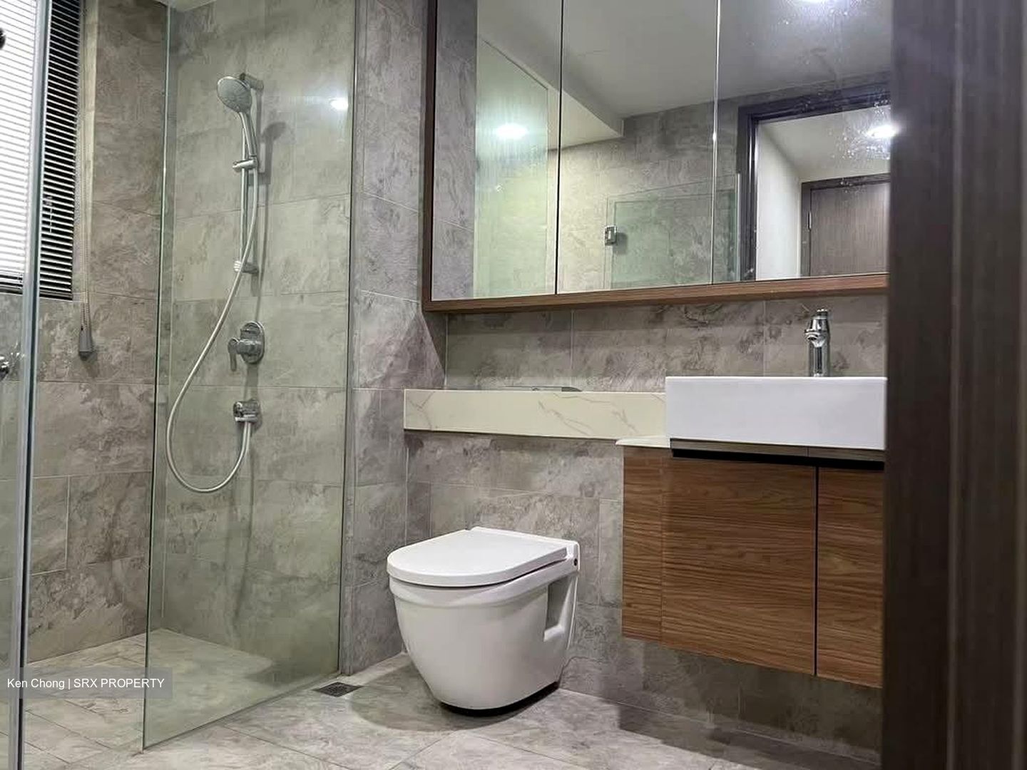 Affinity At Serangoon (D19), Apartment #555686401